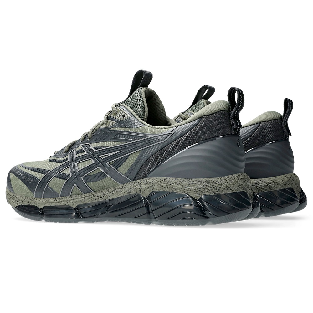 asics Sportstyle / GEL-QUANTUM 360 VIII UTILITY