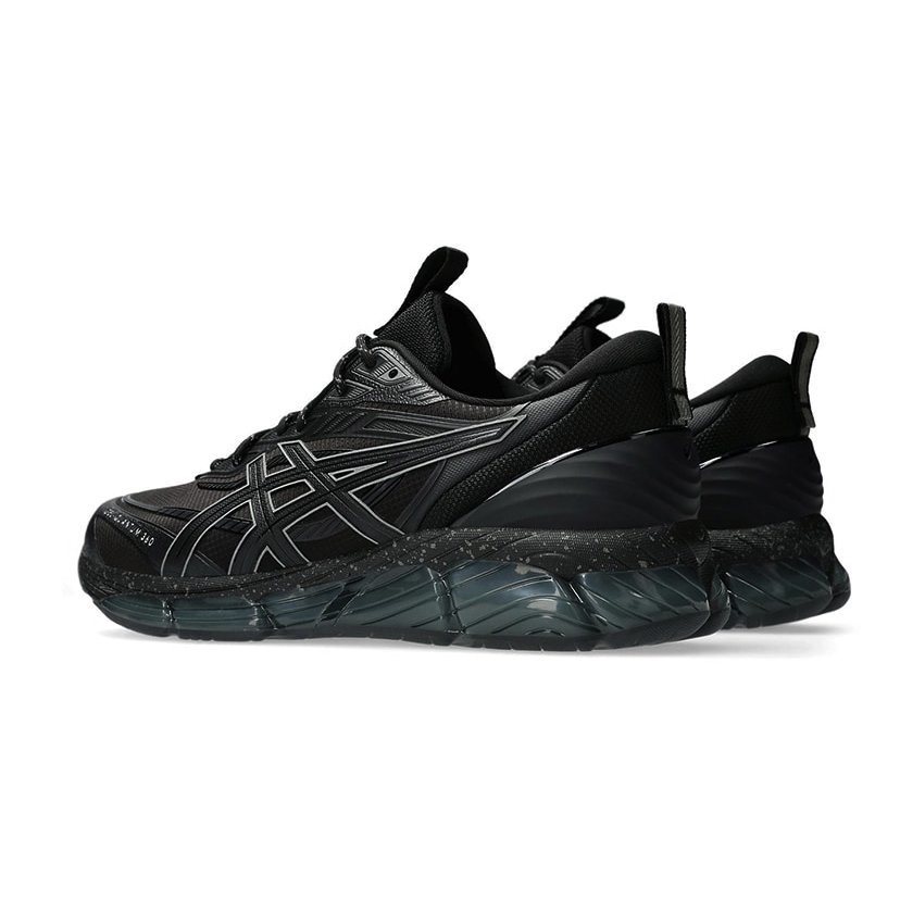 asics Sportstyle / GEL-QUANTUM 360 VIII UTILITY