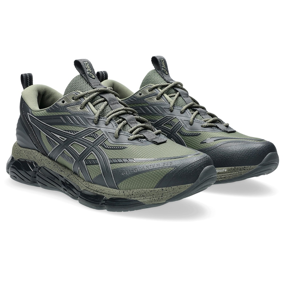 asics Sportstyle / GEL-QUANTUM 360 VIII UTILITY