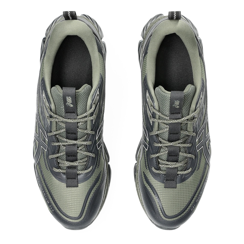 asics Sportstyle / GEL-QUANTUM 360 VIII UTILITY