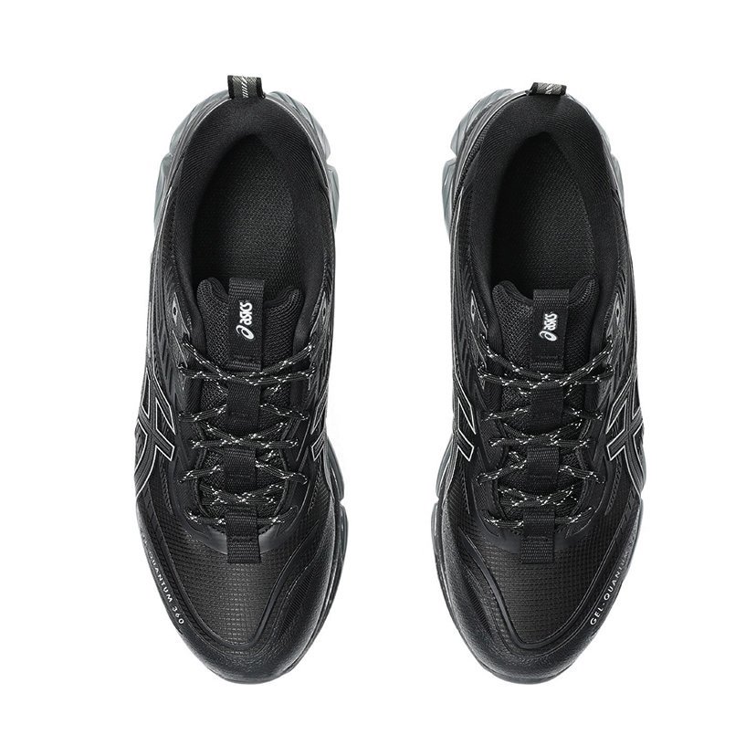 asics Sportstyle / GEL-QUANTUM 360 VIII UTILITY