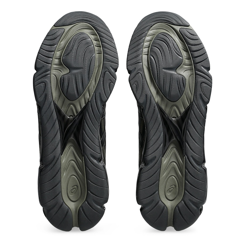 asics Sportstyle / GEL-QUANTUM 360 VIII UTILITY