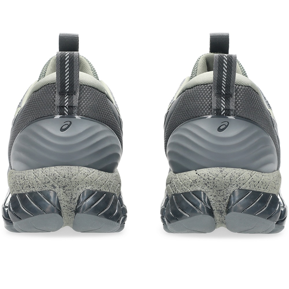 asics Sportstyle / GEL-QUANTUM 360 VIII UTILITY