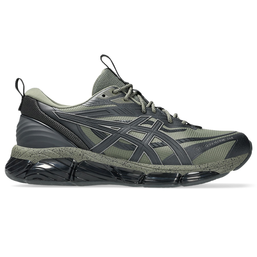 asics Sportstyle / GEL-QUANTUM 360 VIII UTILITY