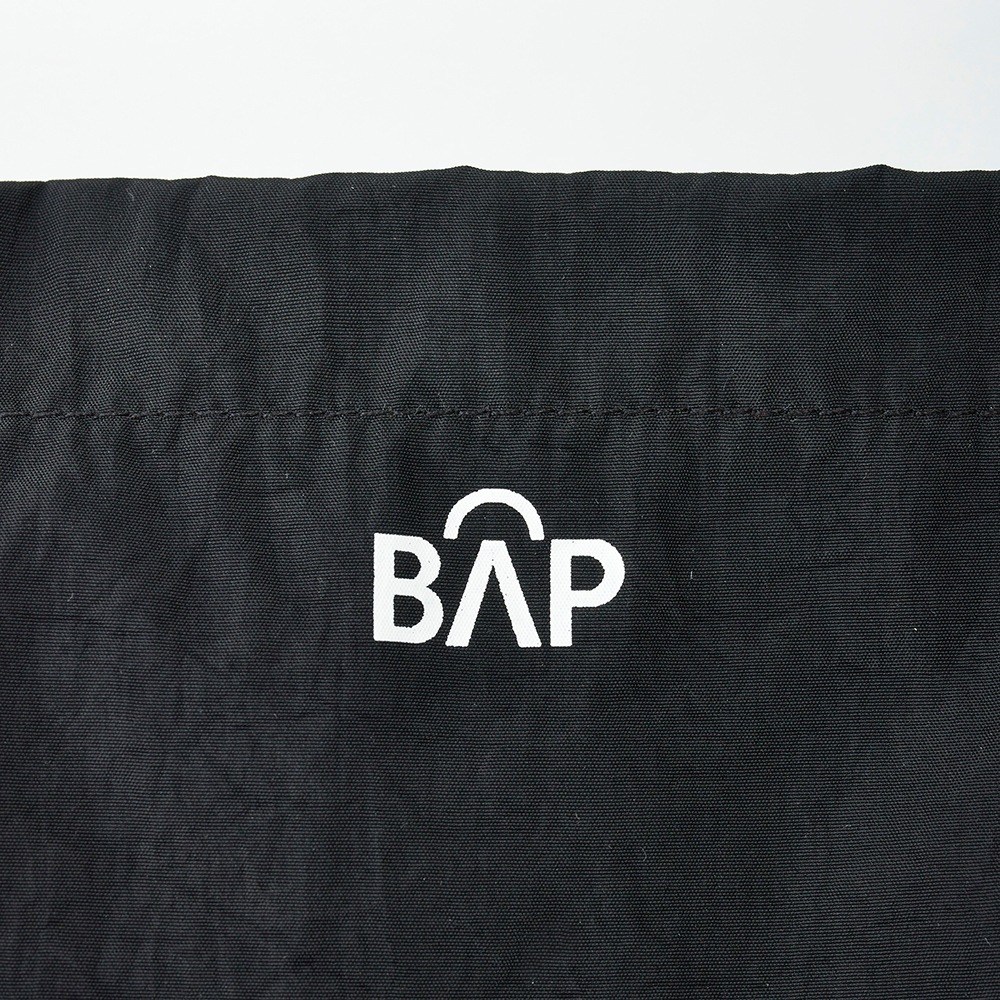 BAP / LOL LOL Wordface