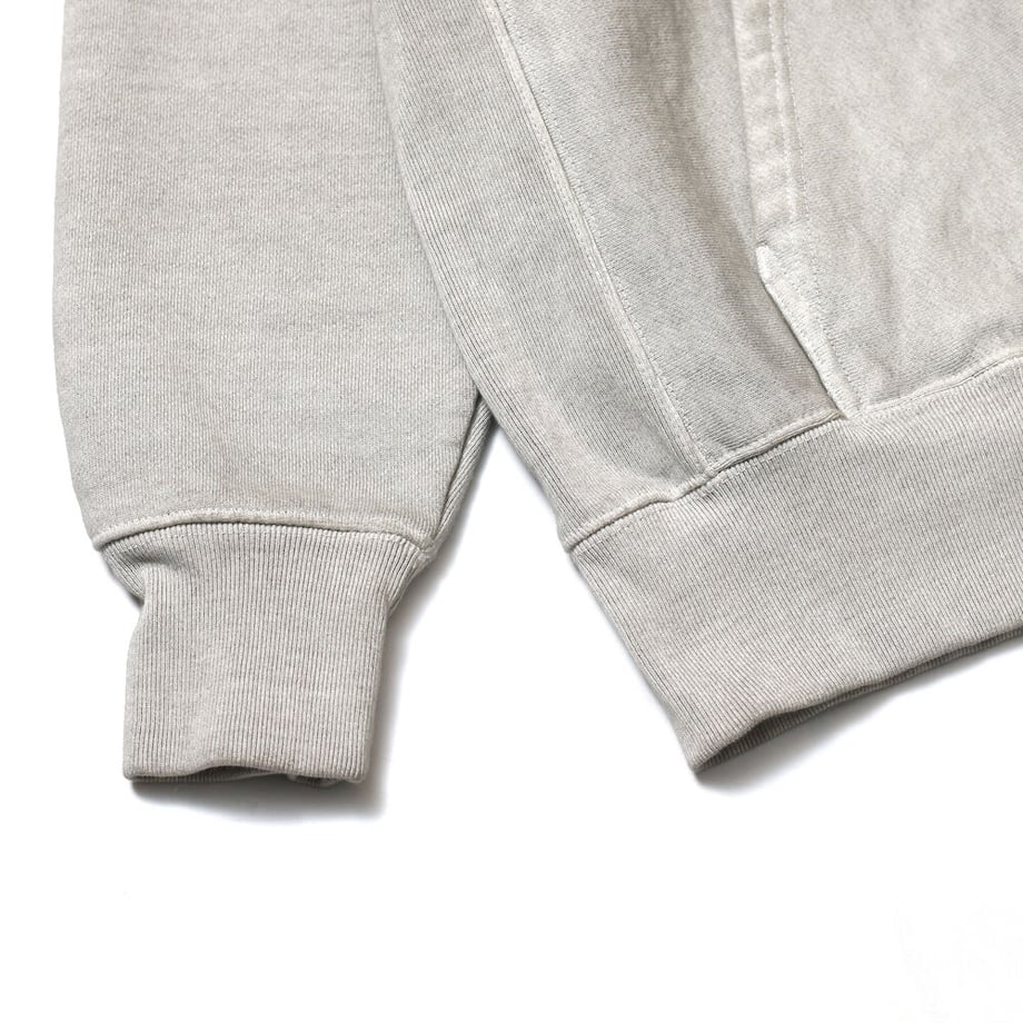 Deki損NAI / DEKISOKONAI Parker Gray