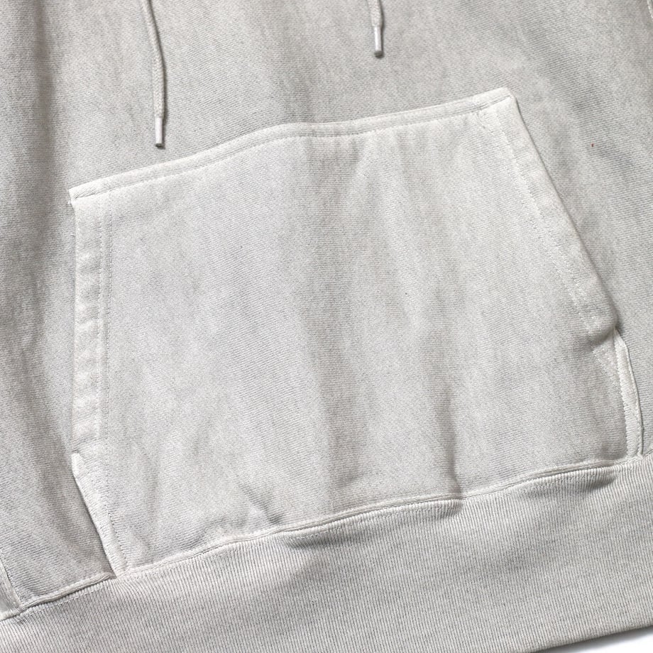 Deki損NAI / DEKISOKONAI Parker Gray