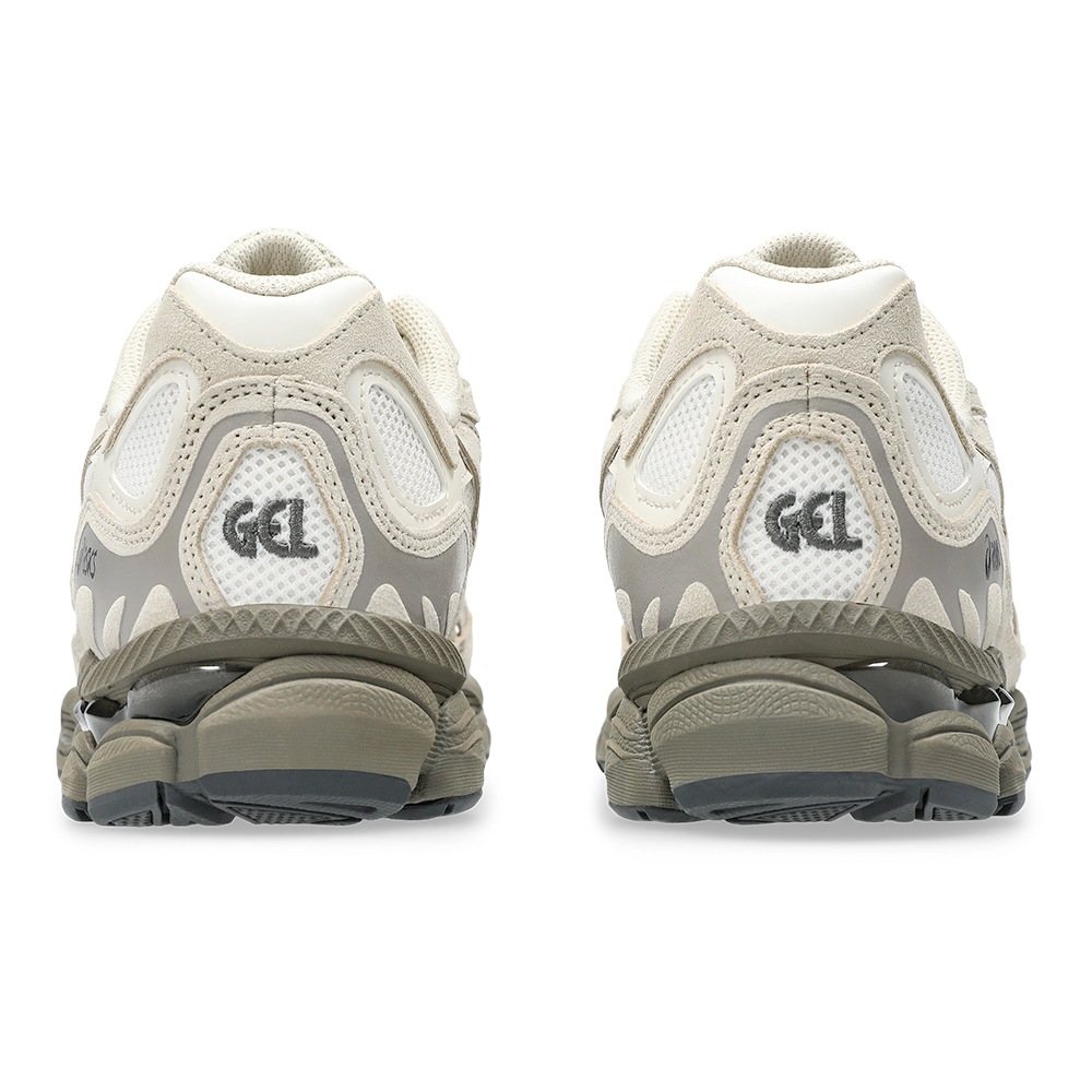 asics Sportstyle / GEL-NYC