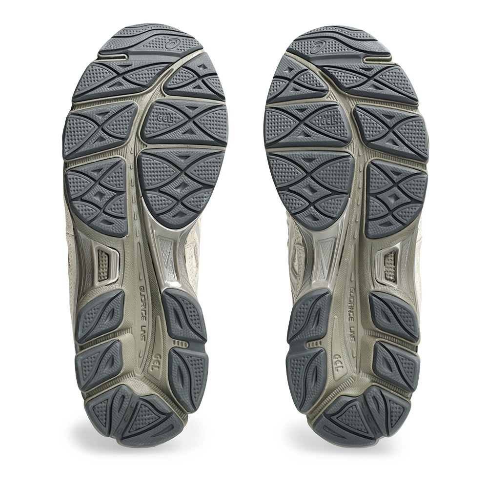 asics Sportstyle / GEL-NYC