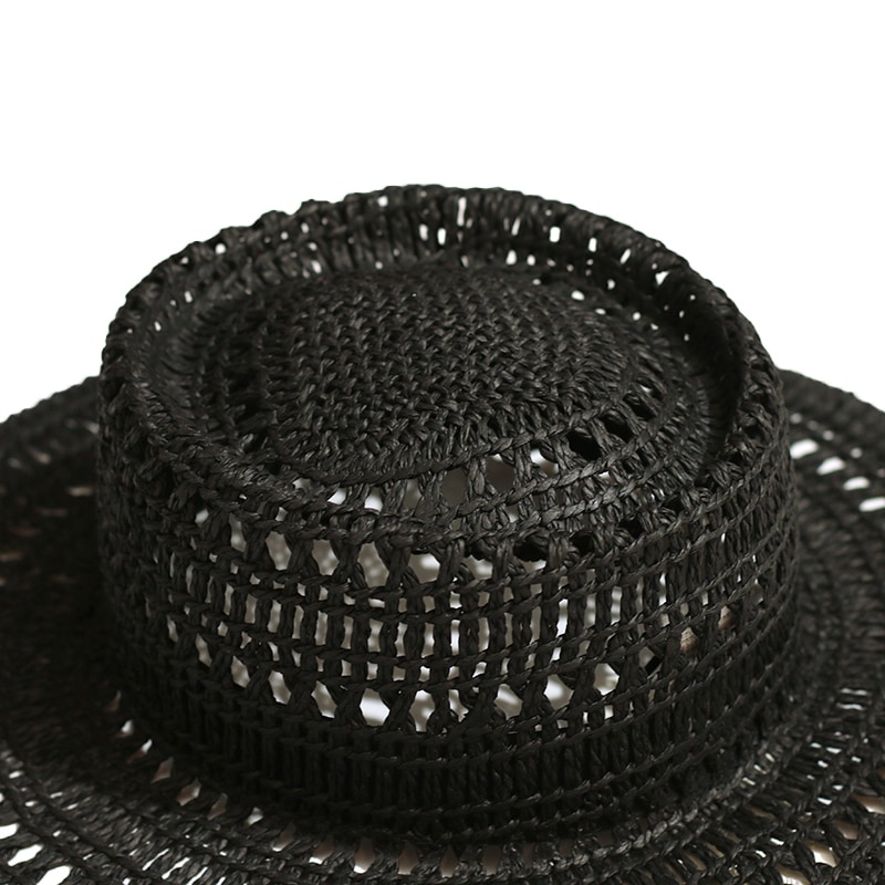Odds / ARGYLE POKEPIE HAT
