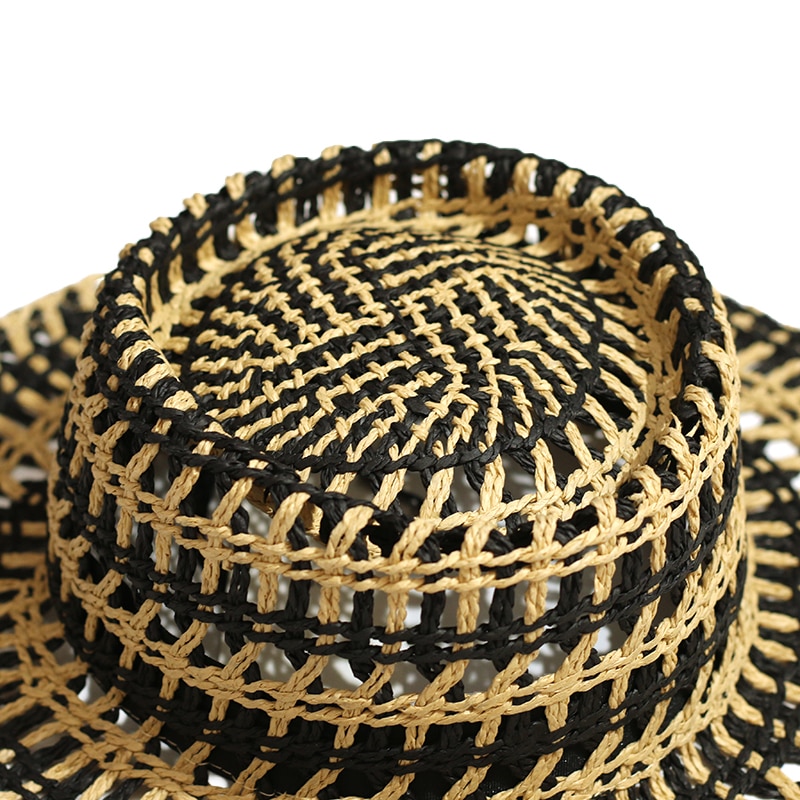 Odds / ARGYLE POKEPIE HAT
