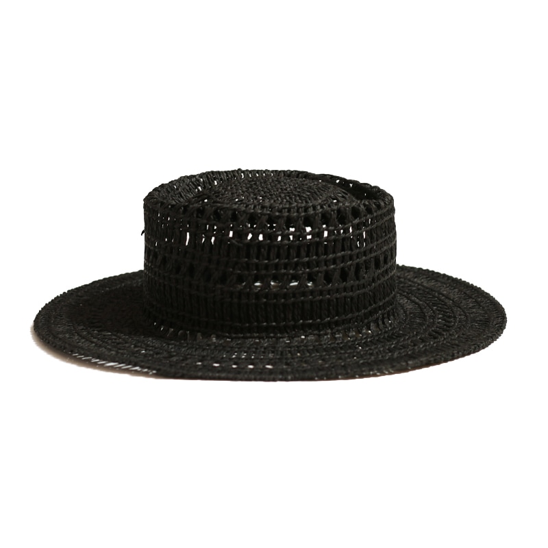 Odds / ARGYLE POKEPIE HAT