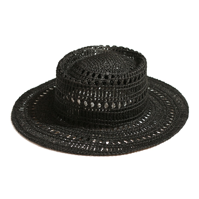 Odds / ARGYLE POKEPIE HAT