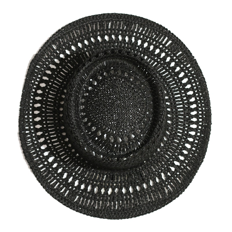 Odds / ARGYLE POKEPIE HAT