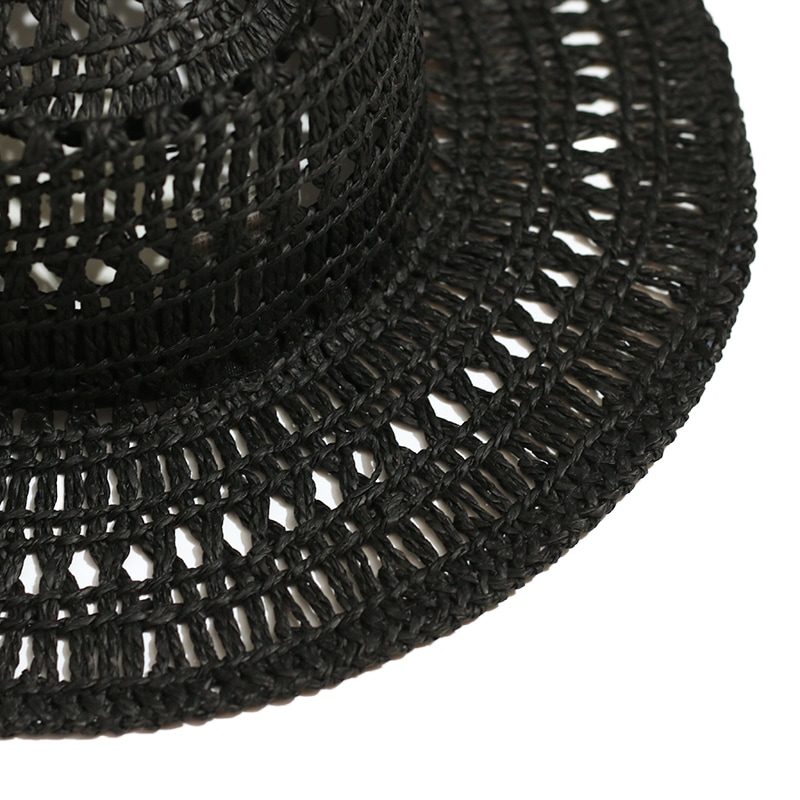Odds / ARGYLE POKEPIE HAT