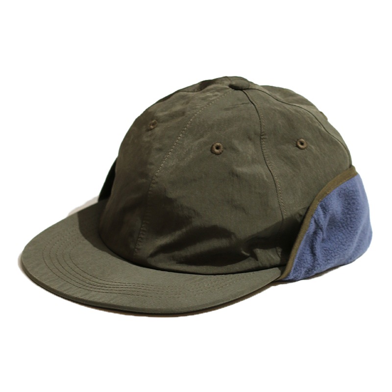 Sublime / BRUSHED BB 2WAY CAP