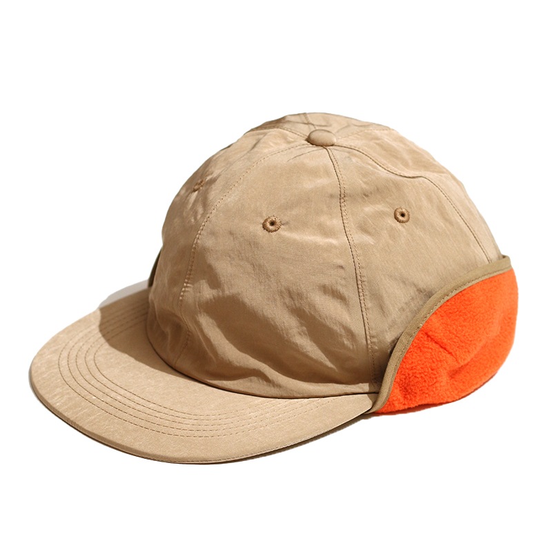 Sublime / BRUSHED BB 2WAY CAP