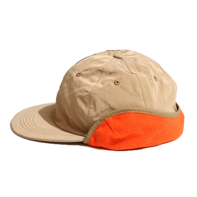 Sublime / BRUSHED BB 2WAY CAP