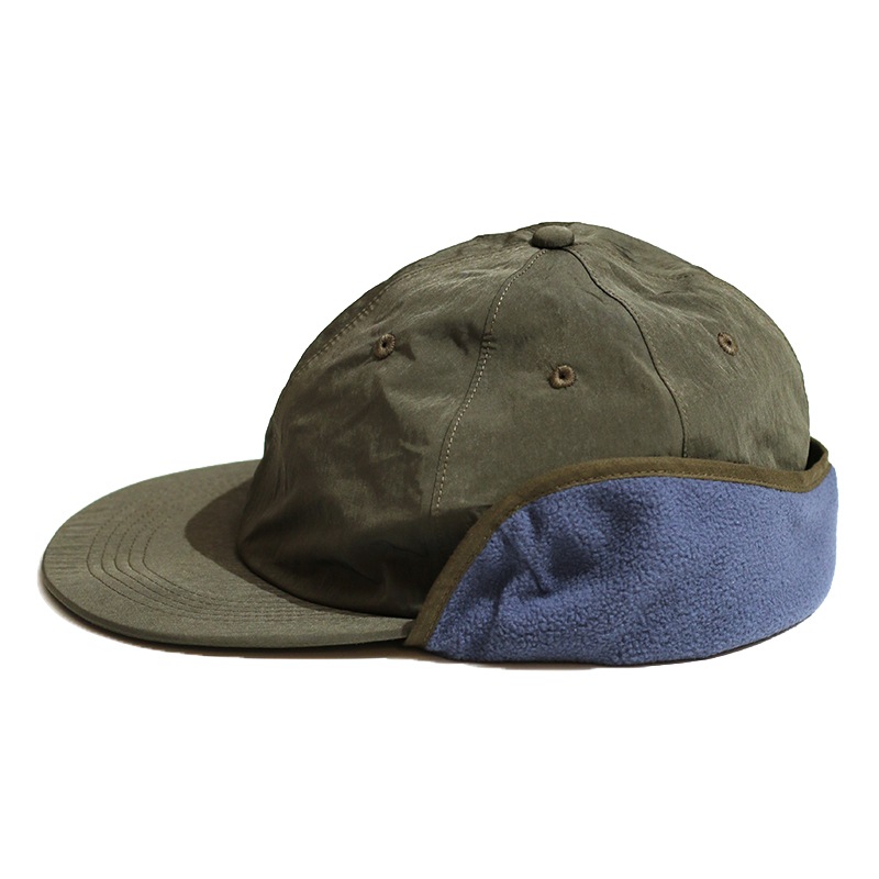 Sublime / BRUSHED BB 2WAY CAP