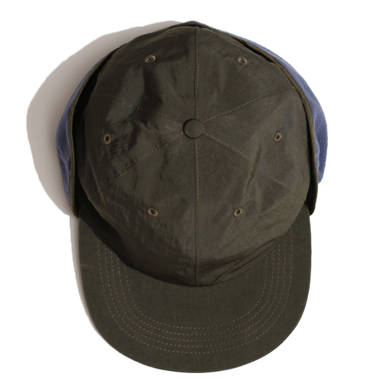Sublime / BRUSHED BB 2WAY CAP