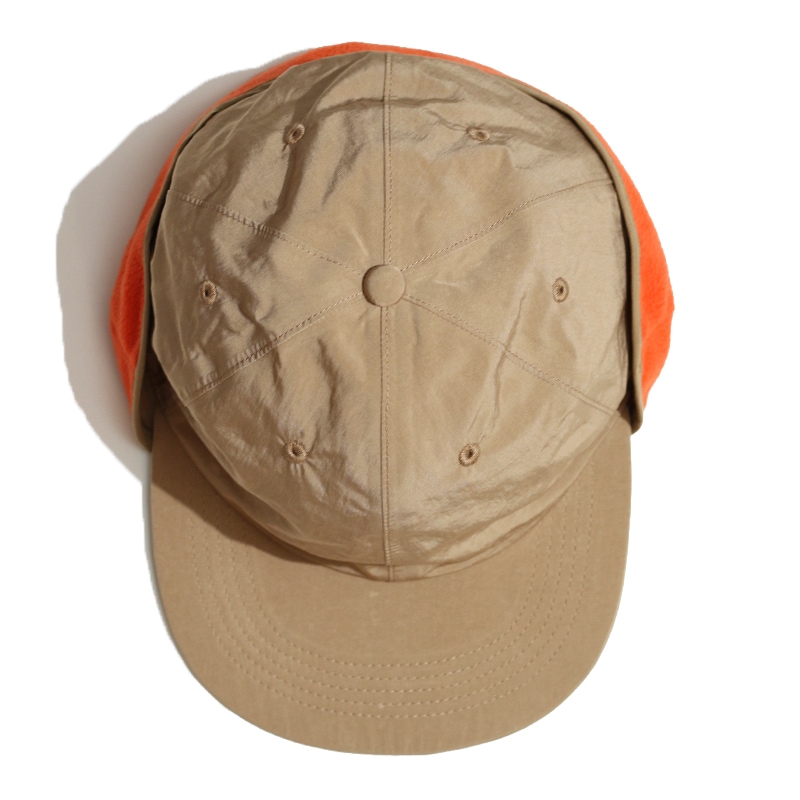 Sublime / BRUSHED BB 2WAY CAP