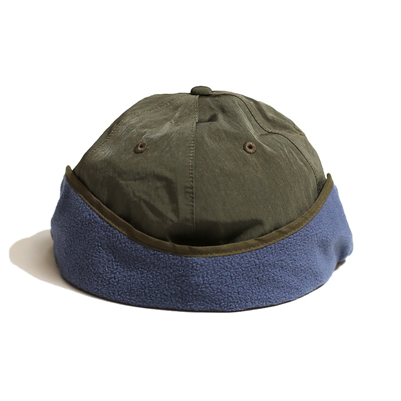 Sublime / BRUSHED BB 2WAY CAP