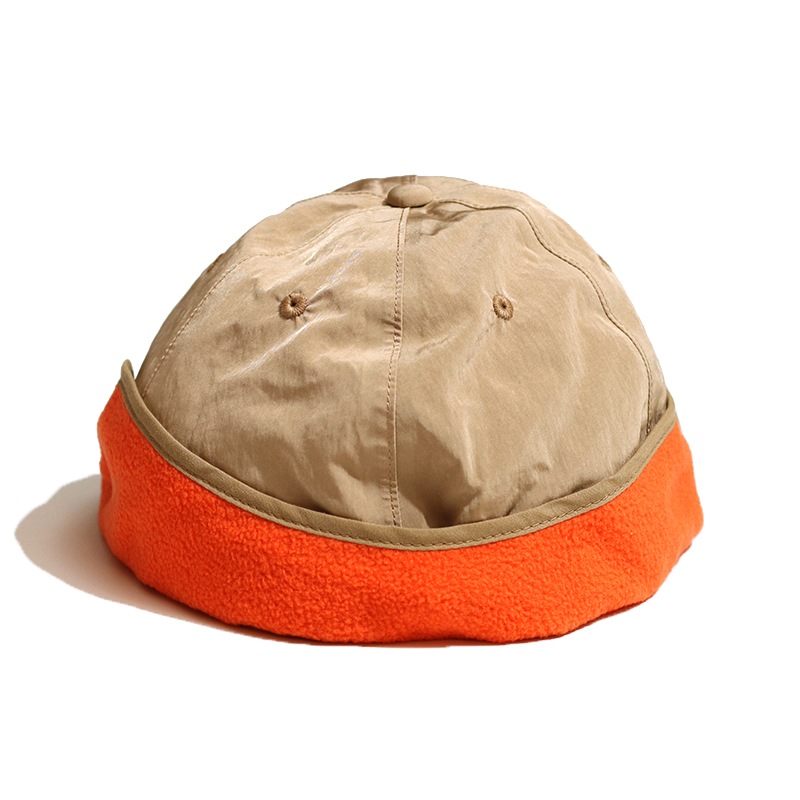 Sublime / BRUSHED BB 2WAY CAP