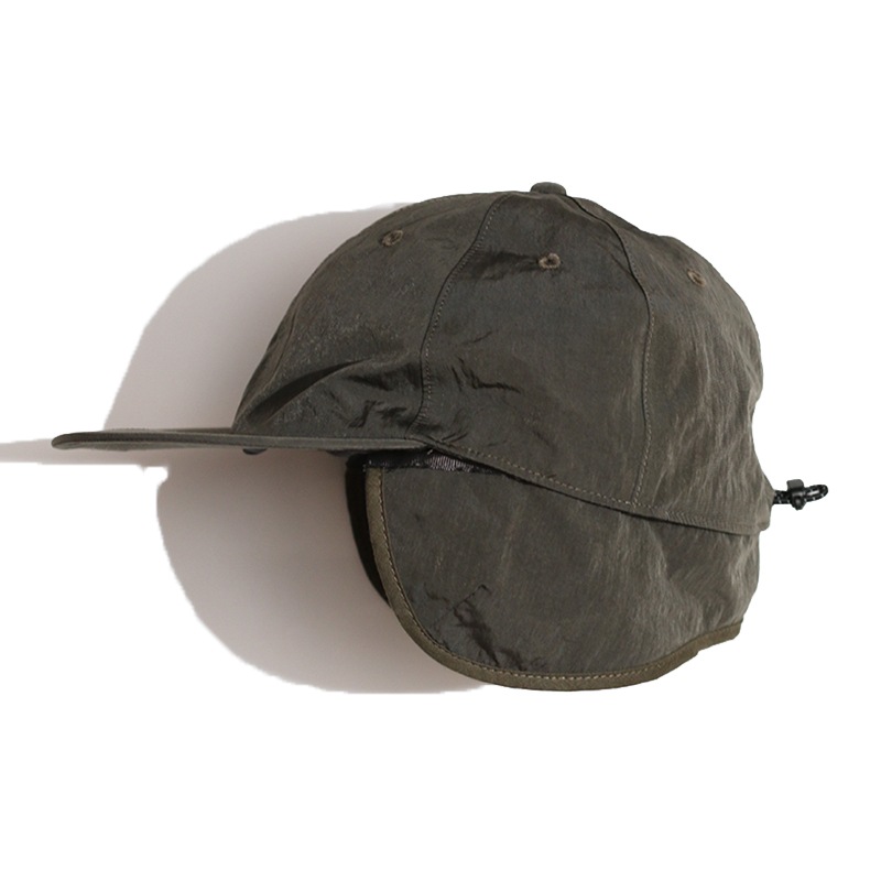 Sublime / BRUSHED BB 2WAY CAP