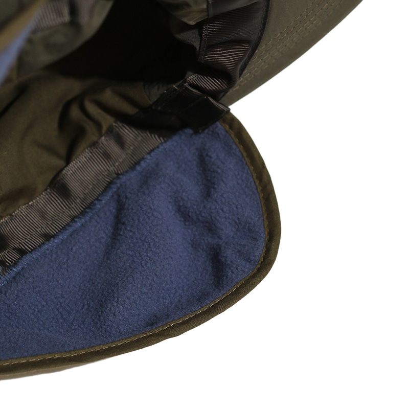 Sublime / BRUSHED BB 2WAY CAP