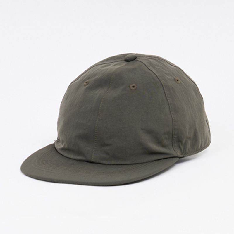 Sublime / BRUSHED BB 2WAY CAP
