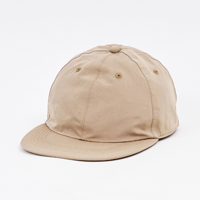Sublime / BRUSHED BB 2WAY CAP
