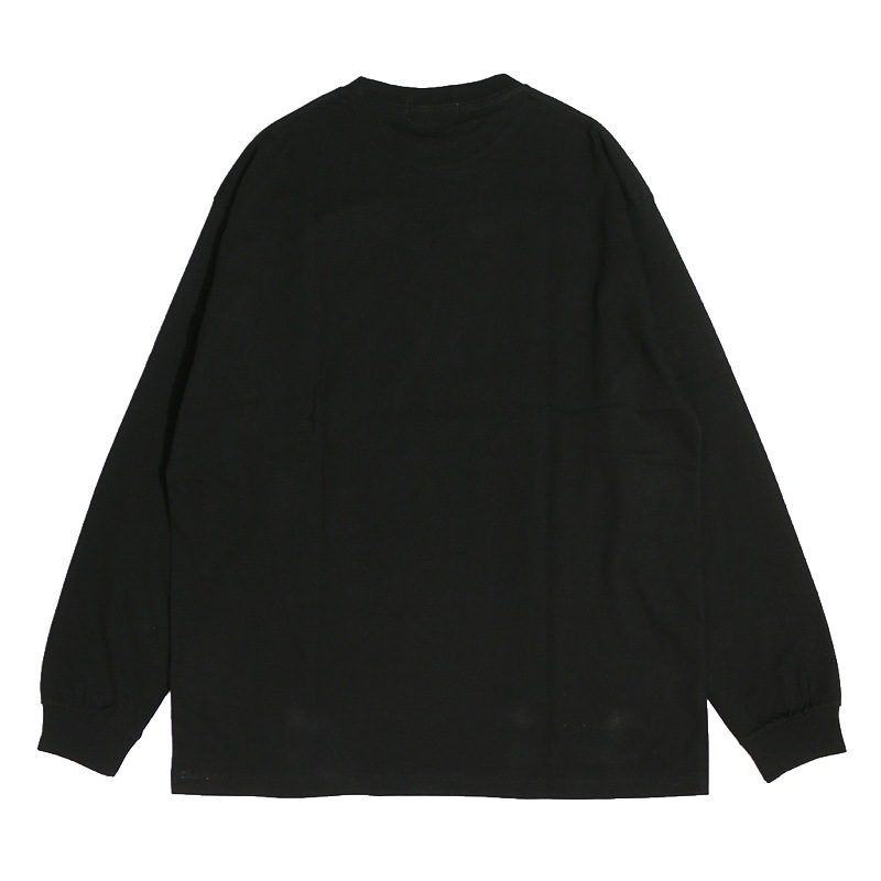 The NERDYS / Brigitte Tanaka×The NERDYS FLEURISTE Crew Sweat