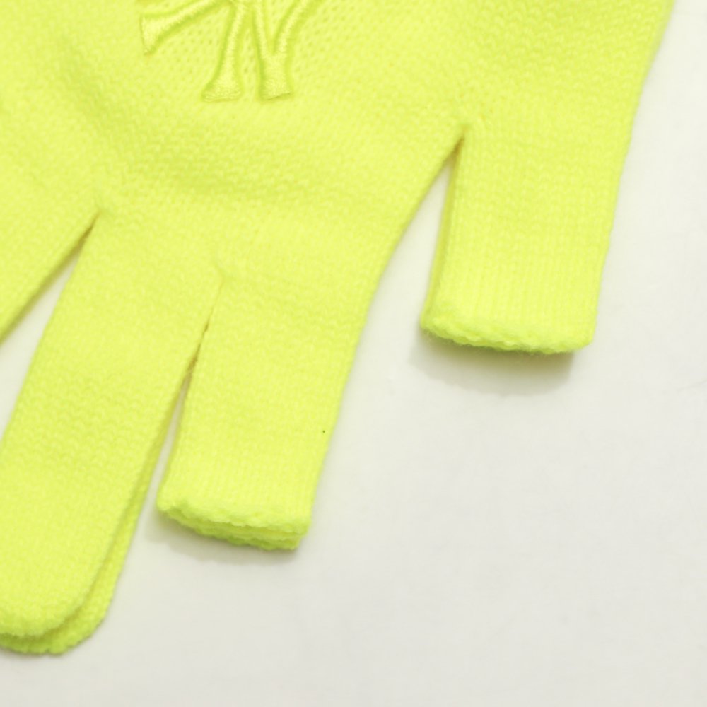 INFIELDER DESIGN x MLB / MLB 3D Cut Glove