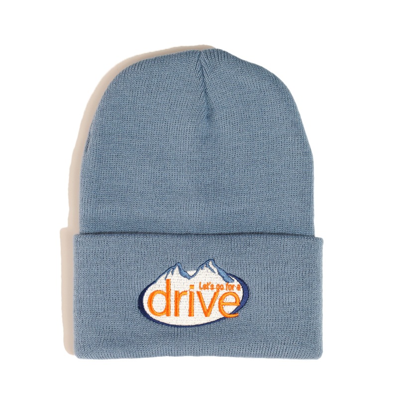 【新品未開封】アイバットビースト カゲマルデザイン T-BASE 渋谷店移転記念 新品未開封】アイバットビースト カゲマルデザイン T-BASE 渋谷