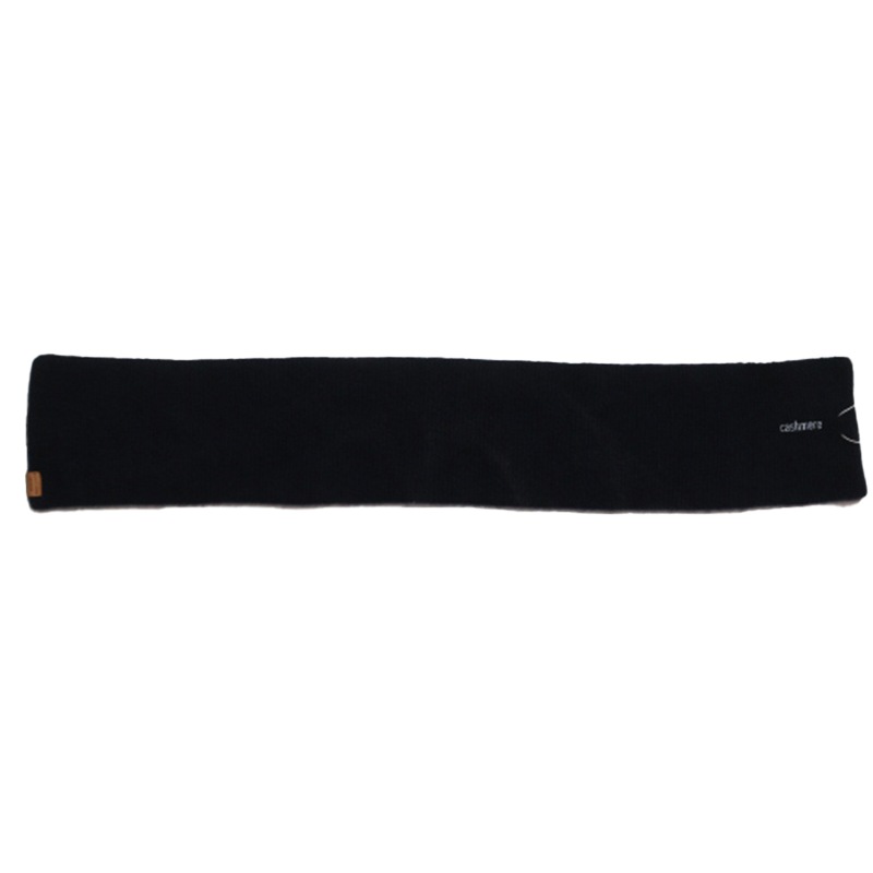 INFIELDER DESIGN / Cash MUFF