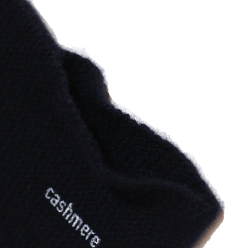 INFIELDER DESIGN / Cash MUFF