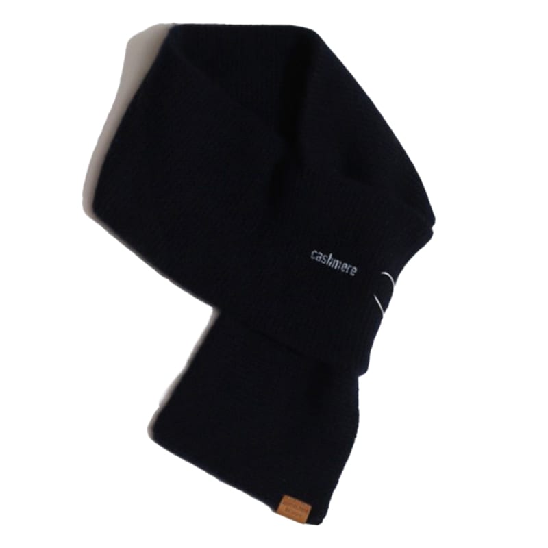 INFIELDER DESIGN / Cash MUFF