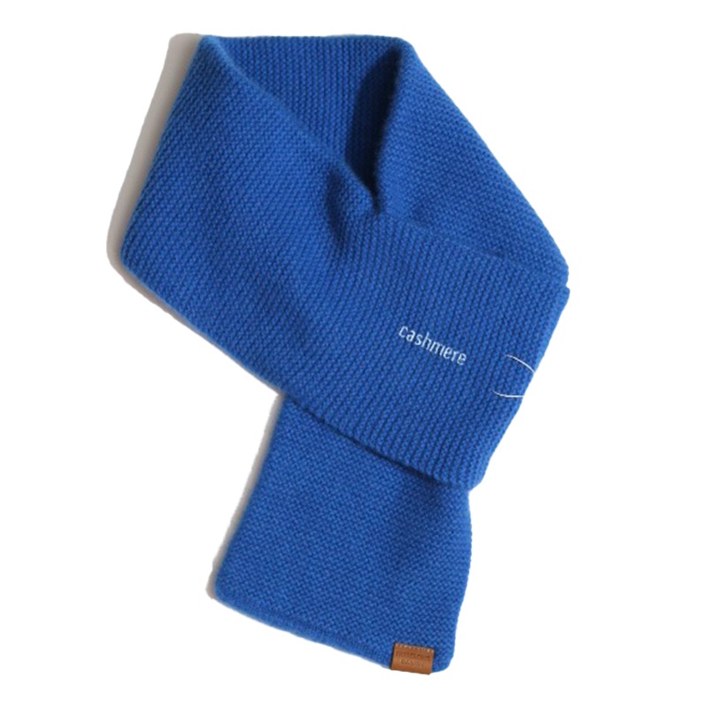 INFIELDER DESIGN / Cash MUFF