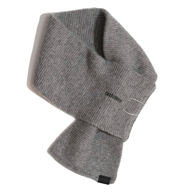 INFIELDER DESIGN / Cash MUFF