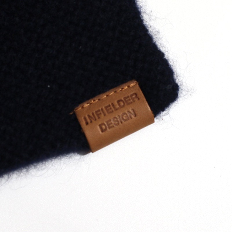 INFIELDER DESIGN / Cash MUFF