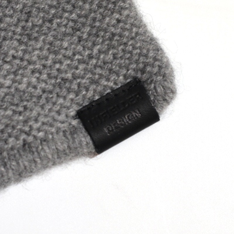 INFIELDER DESIGN / Cash MUFF