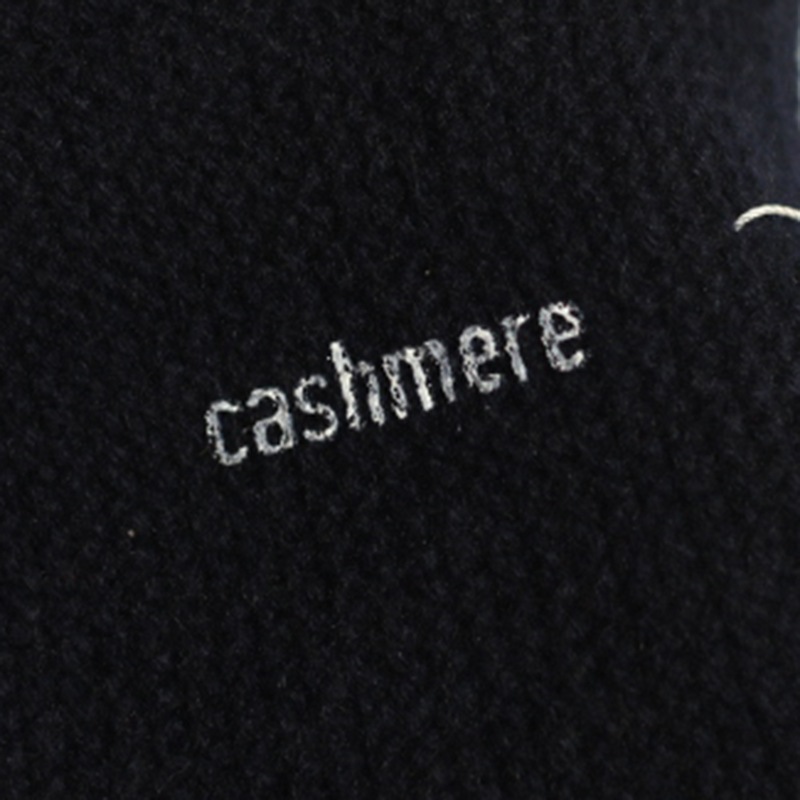 INFIELDER DESIGN / Cash MUFF