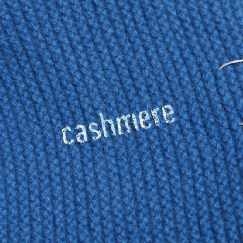 INFIELDER DESIGN / Cash MUFF
