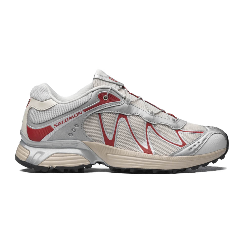 SALOMON / XT-WHISPER