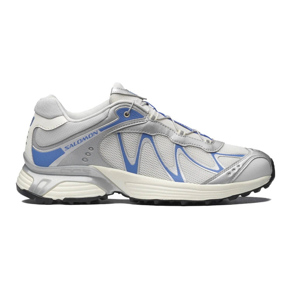 SALOMON / XT-WHISPER