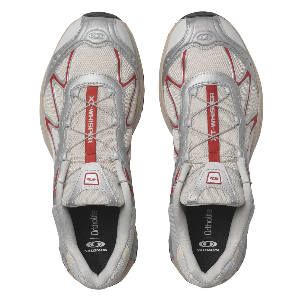 SALOMON / XT-WHISPER