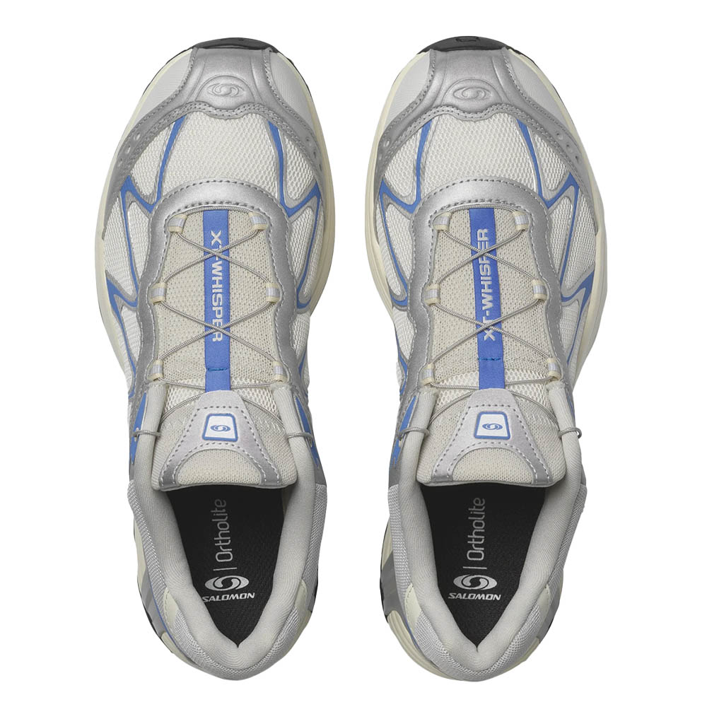 SALOMON / XT-WHISPER