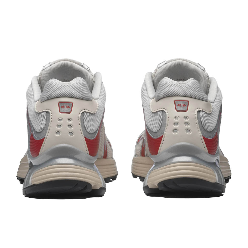 SALOMON / XT-WHISPER