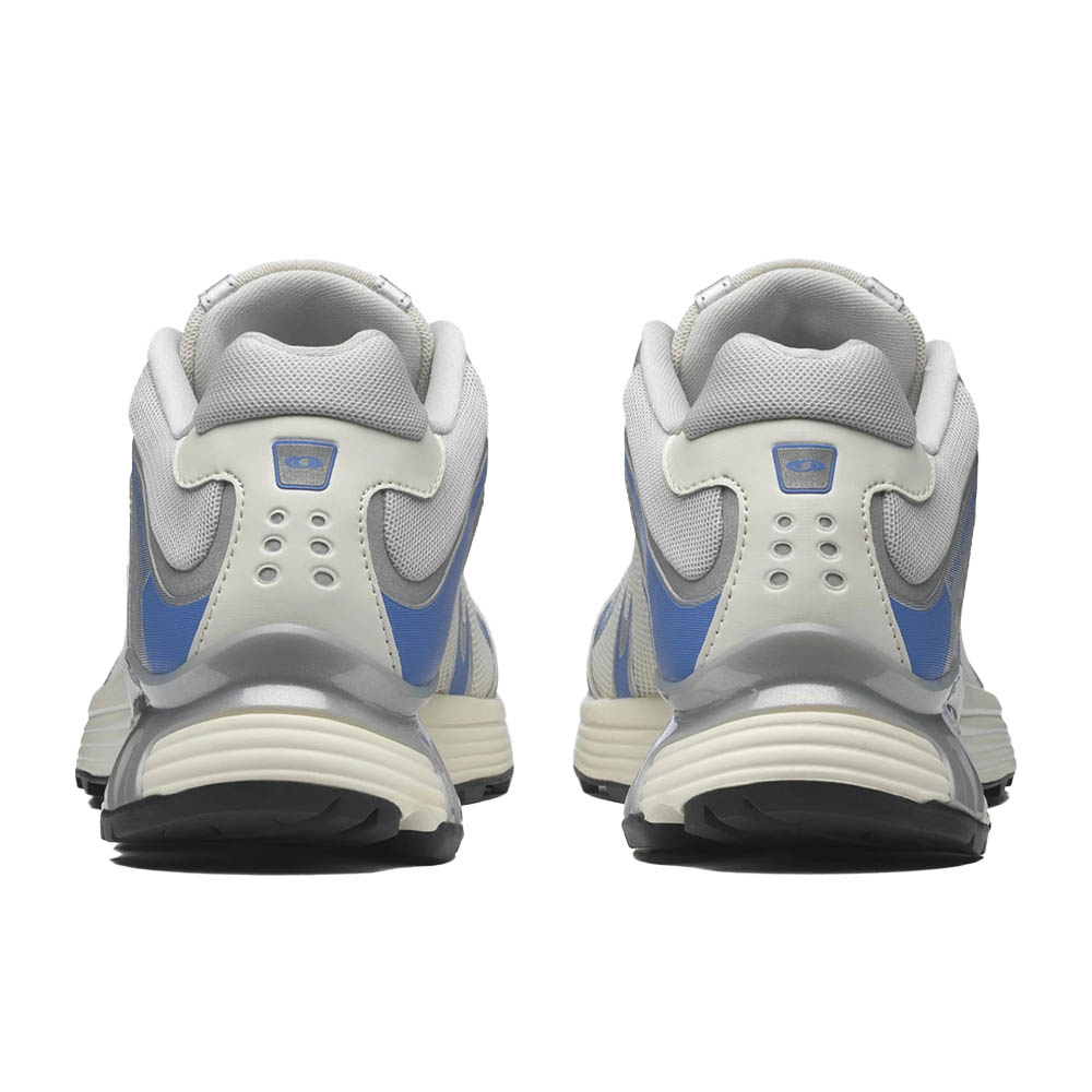 SALOMON / XT-WHISPER
