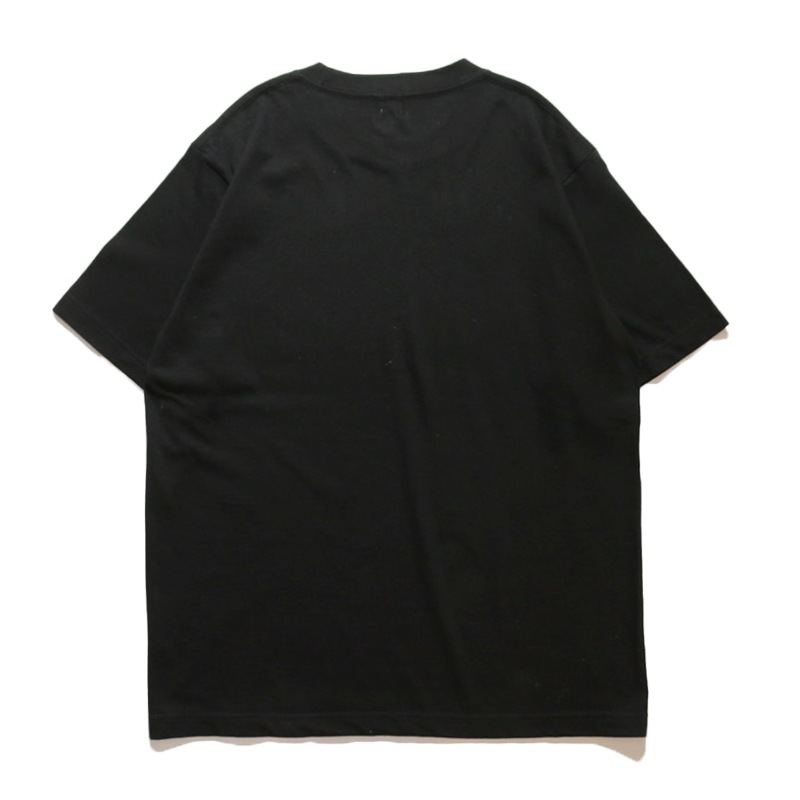 BIN / KAMPAI HOLIC / YAMAMEGURO T-Shirt